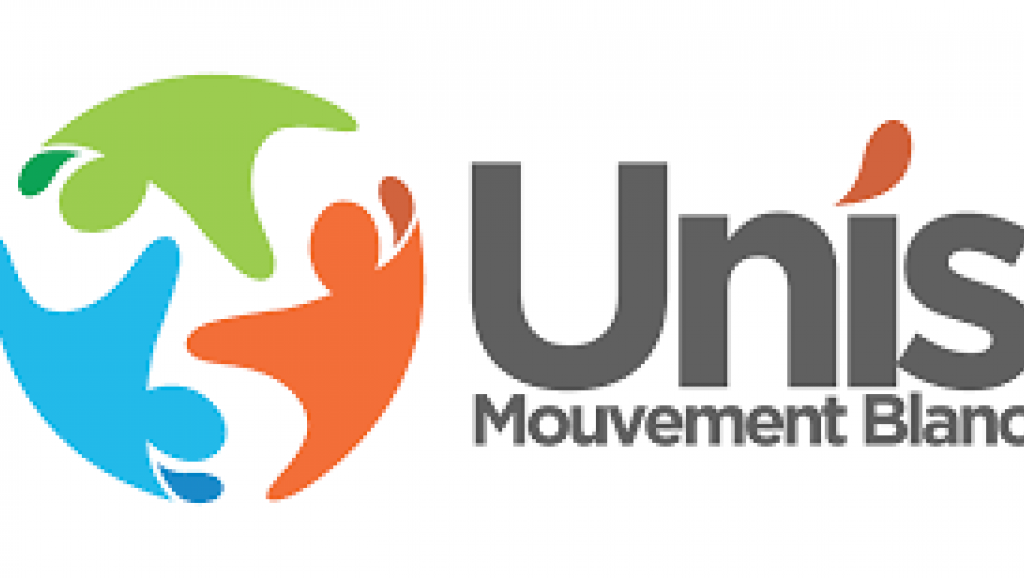 Réseau Panafricain de Lutte contre la corruption, logo. Ph. Droits tiers.
