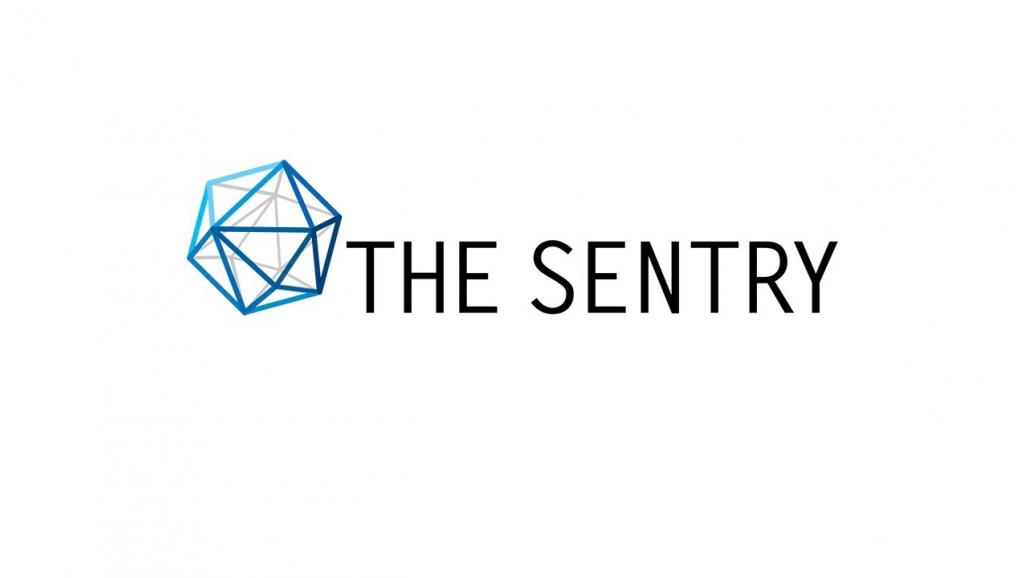 The Sentry, Ph. Droits tiers.