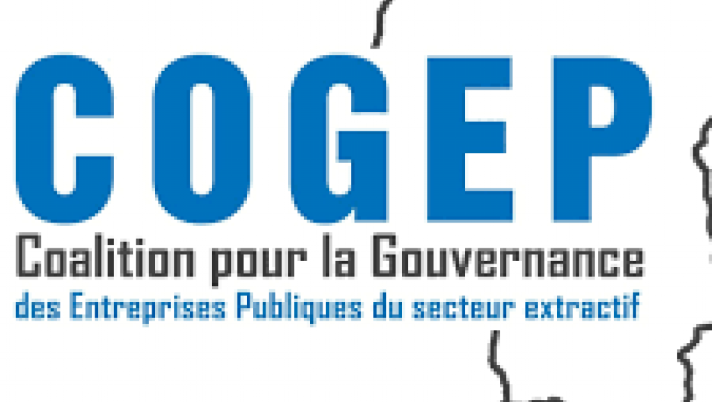 COGEP, Ph. Droits tiers.