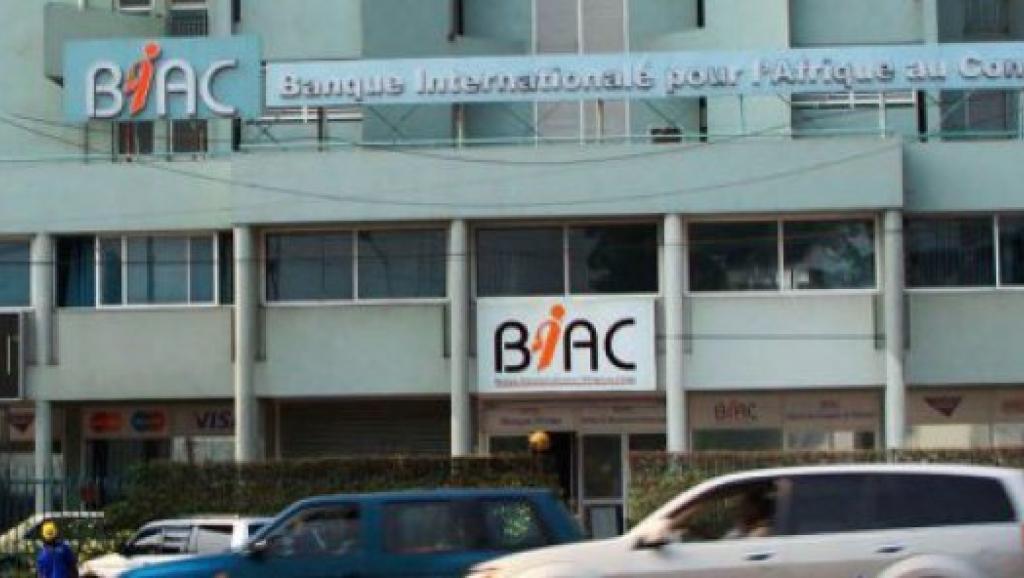 BIAC