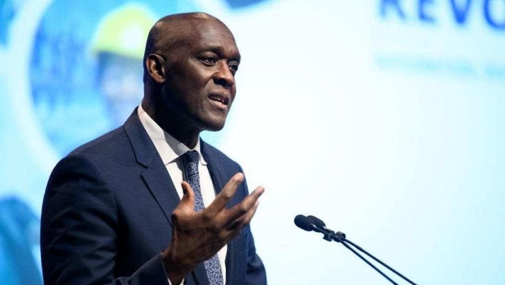 Makhar Diop
