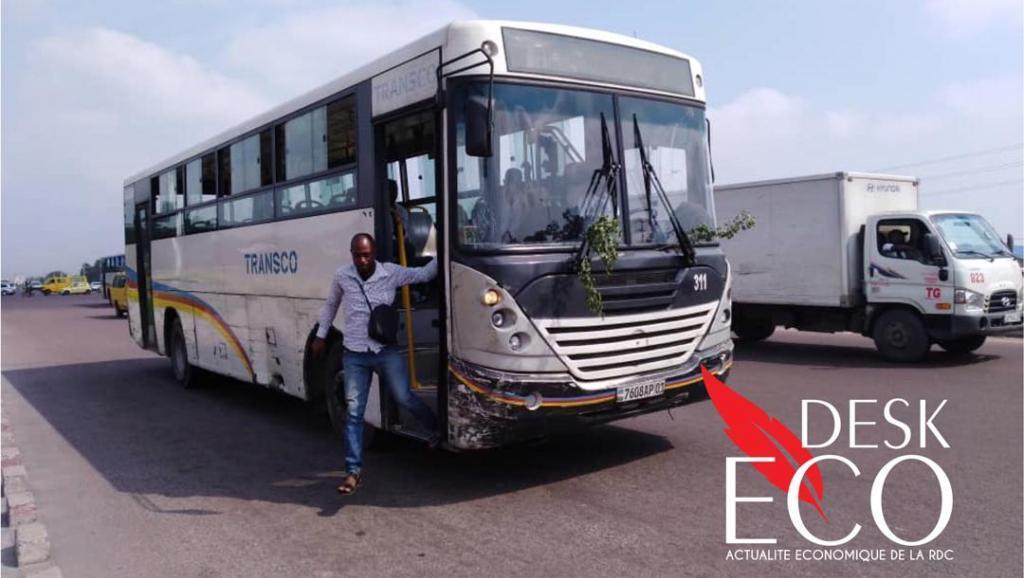 Bus Transco. Ph. Droits DESKECO.COM.
