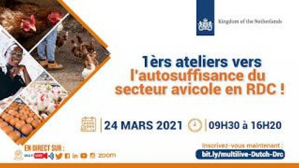 Ph. Droits tiers.