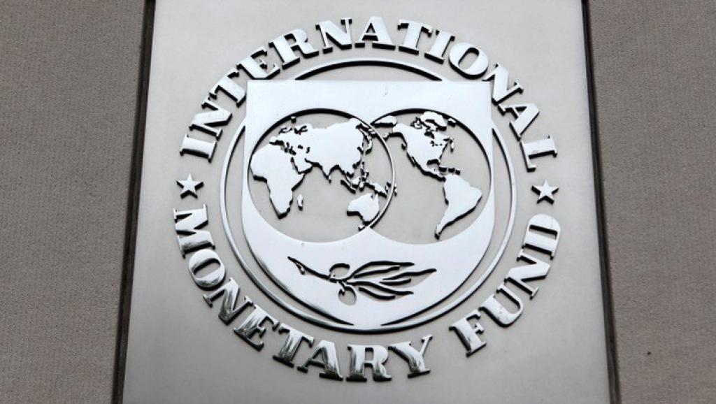 FMI. Ph. Droits tiers. 