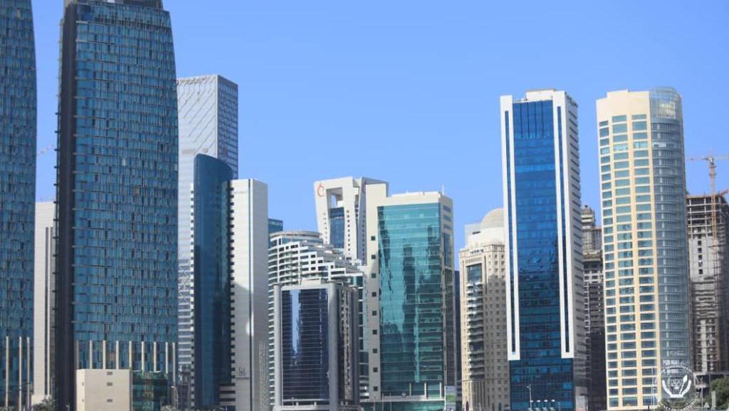 Doha 