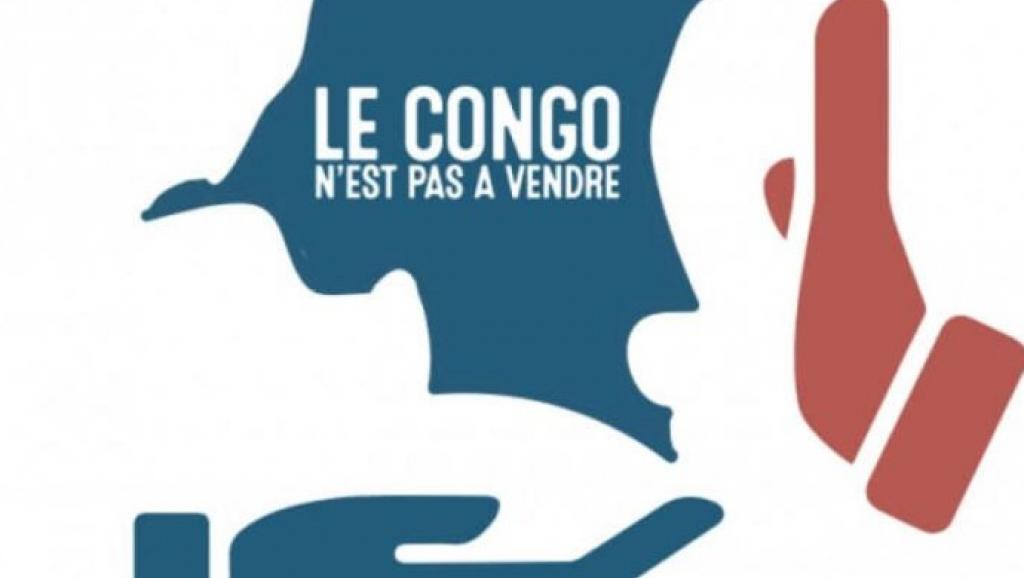 CNPAV. Ph. Droits tiers.