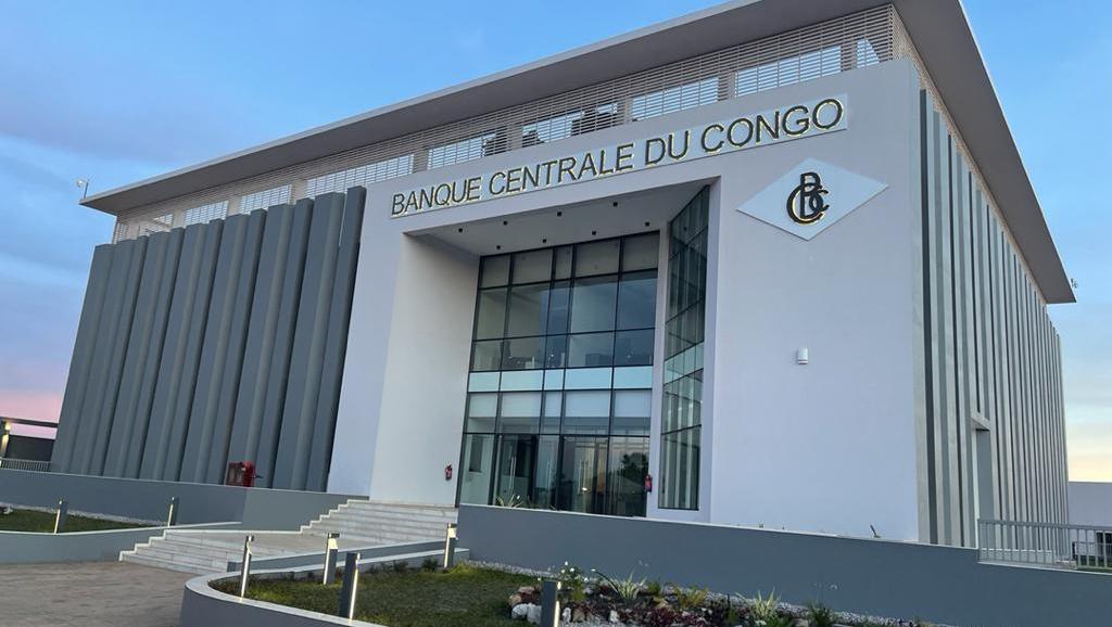 Agence Autonome de Kolwezi