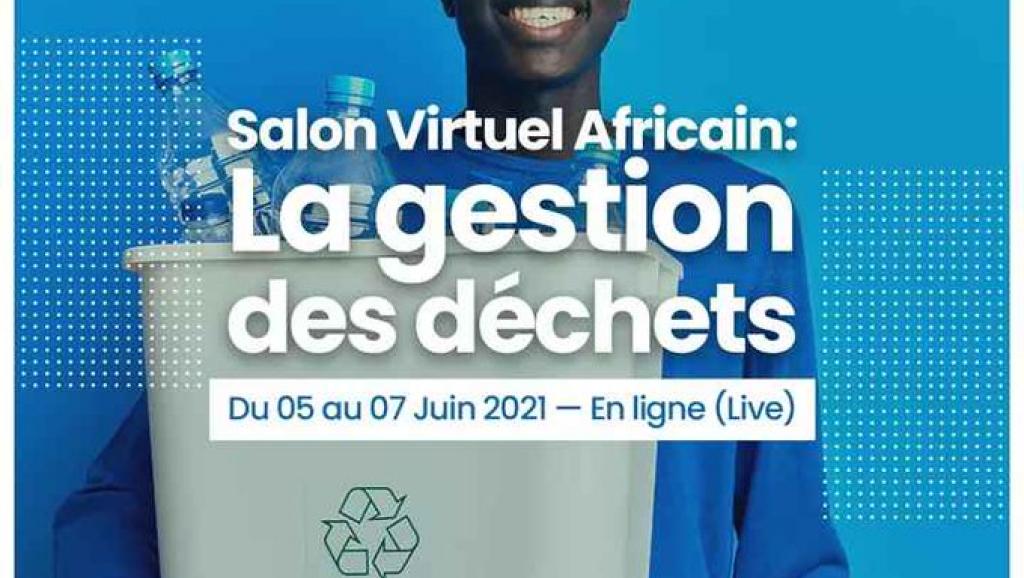 Ph. Droits tiers.
