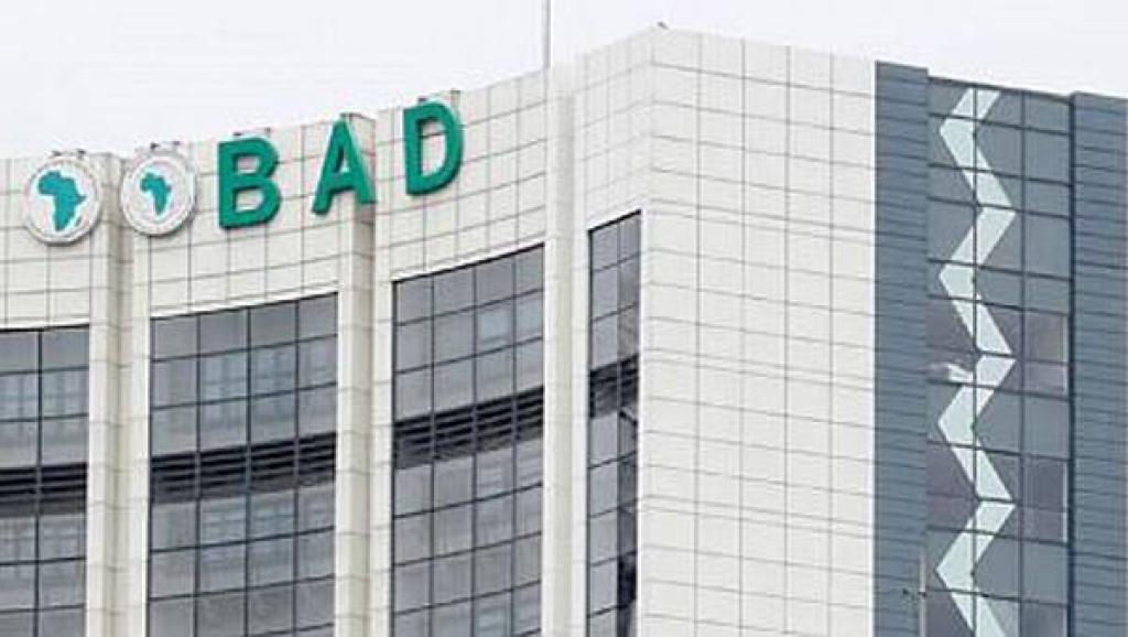 BAD. Ph. Droits tiers.