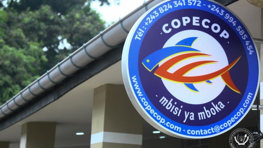COPECOP