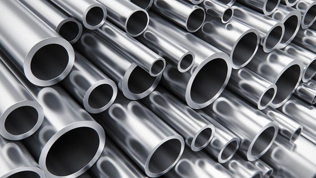 Aluminium