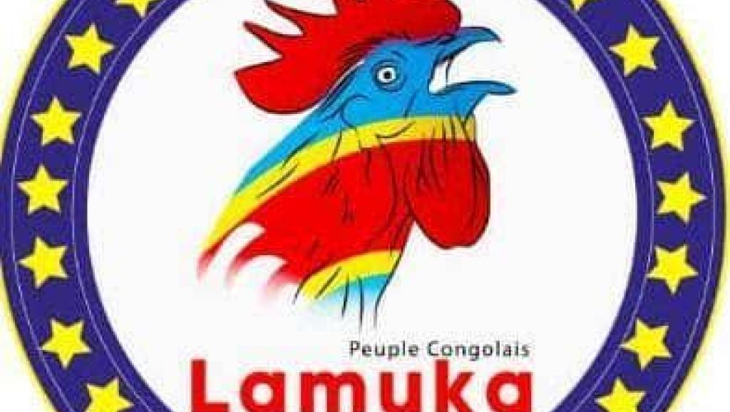 Lamuka. Ph. Droits tiers.