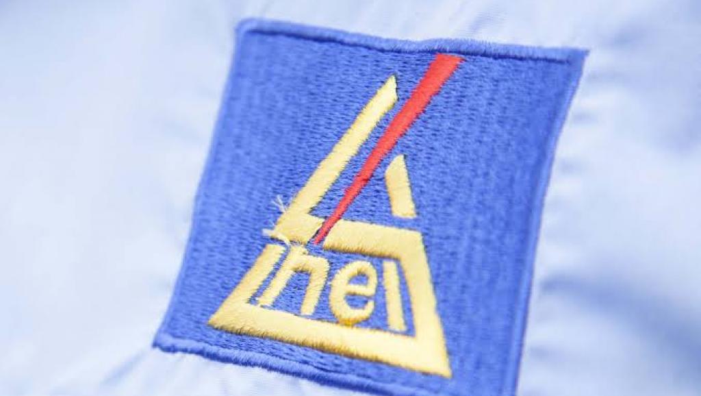 SNEL