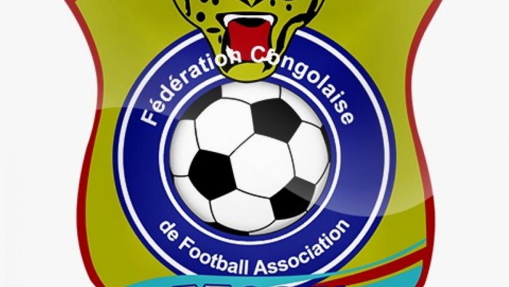 Logo FECOFA
