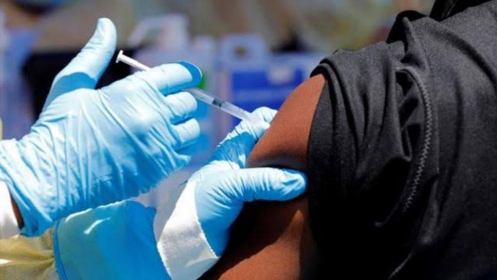 Vaccin