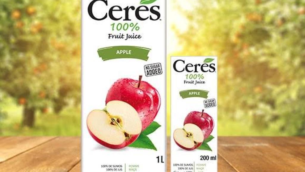 Cérès