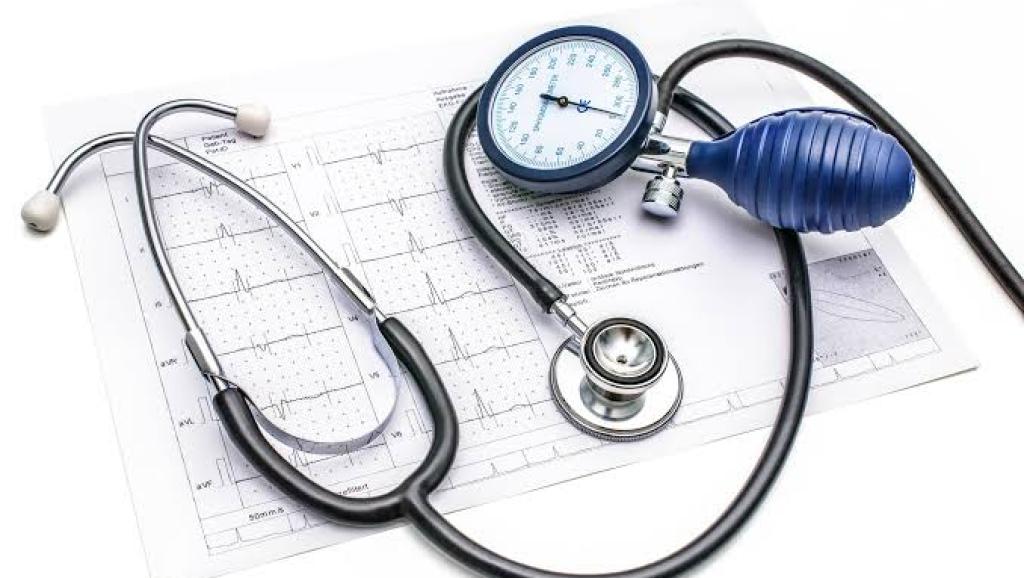 Médecine