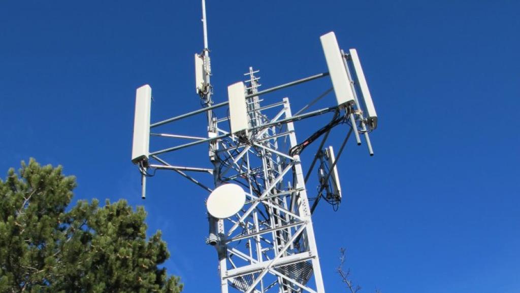 Antenne