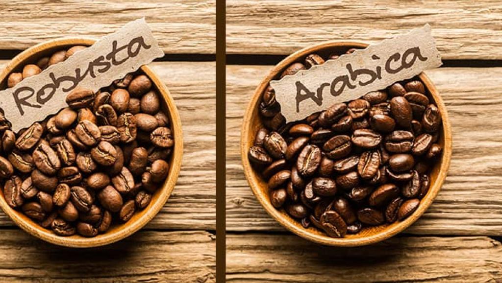 café 