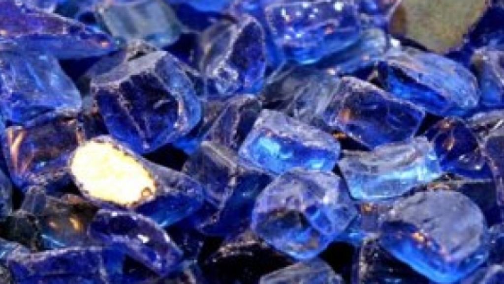 Cobalt