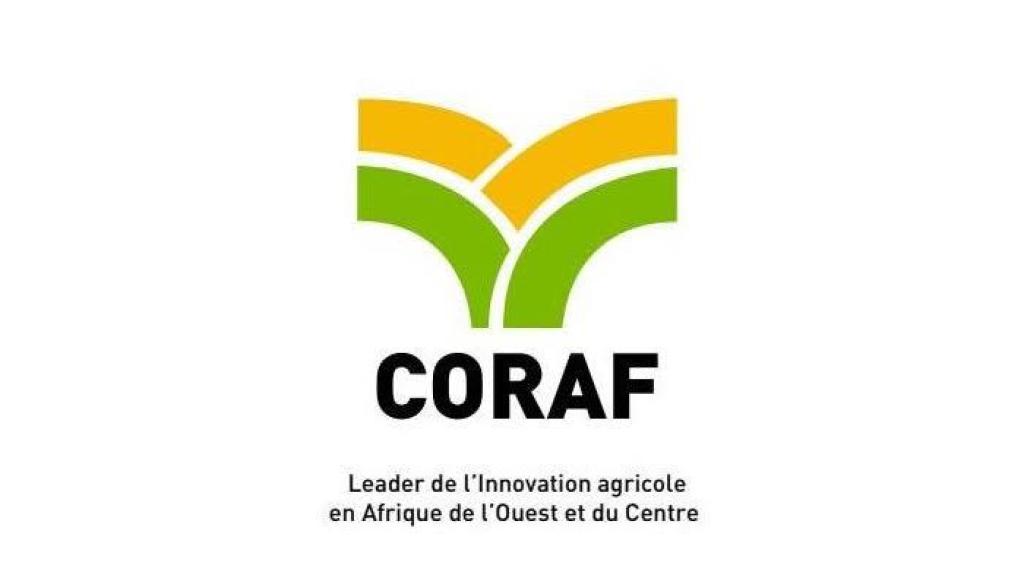 Coraf
