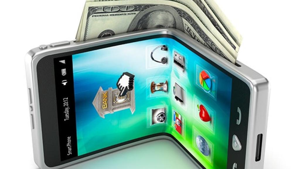 Mobile Money