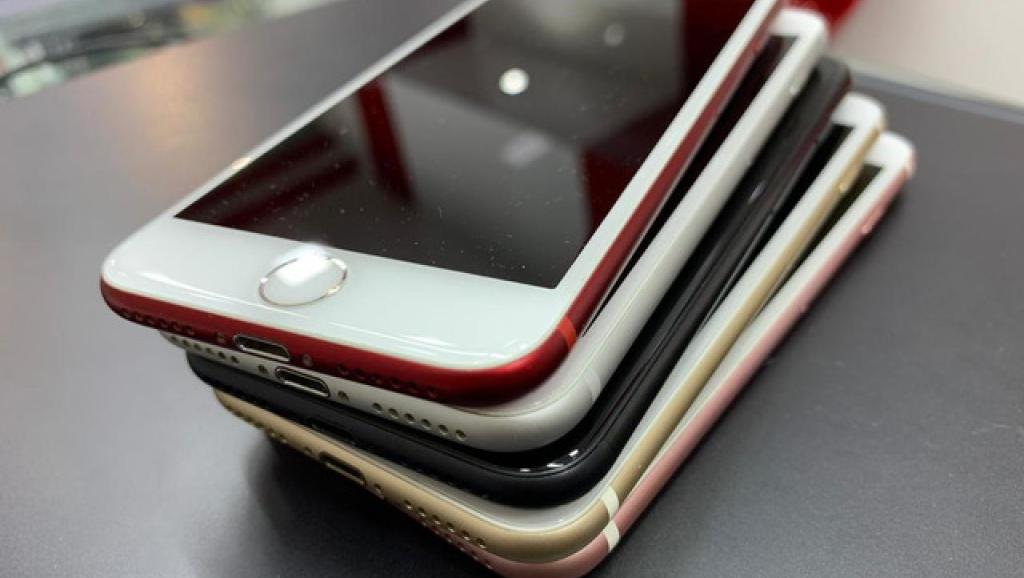 Téléphone