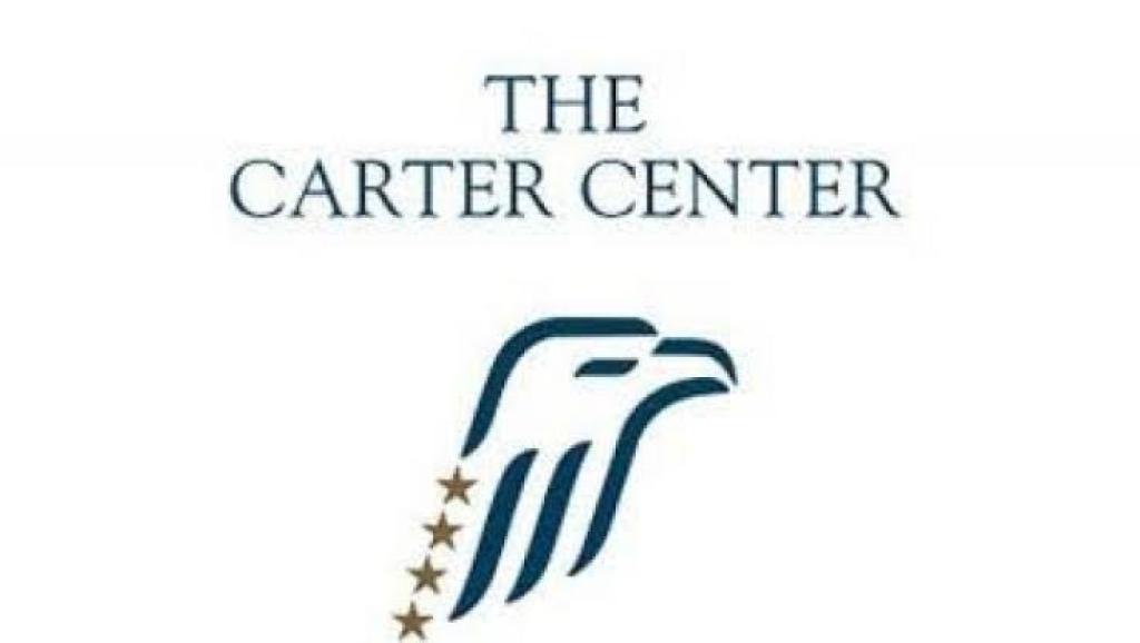 Carter