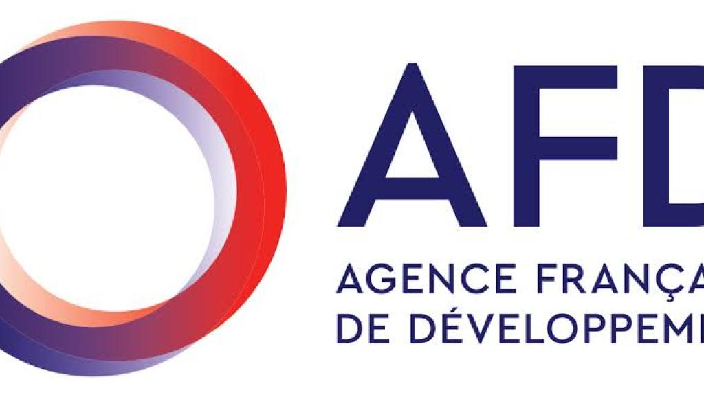 AFD