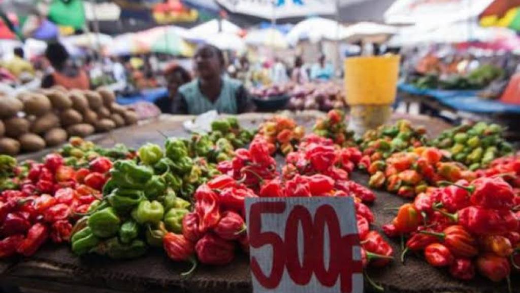 Kinshasa