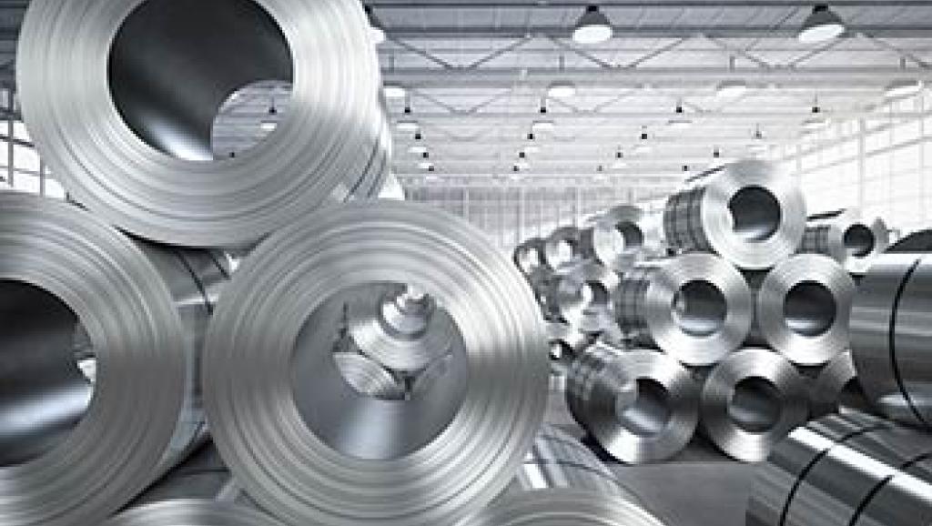 Aluminium 
