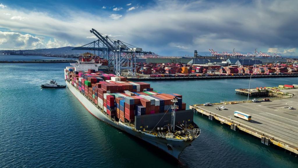 Import-Export