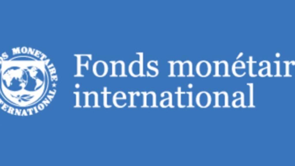 Fmi