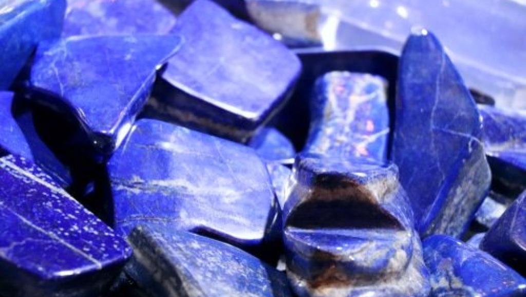 Cobalt