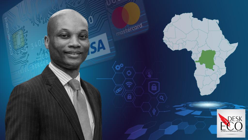 Noël K. Tshiani