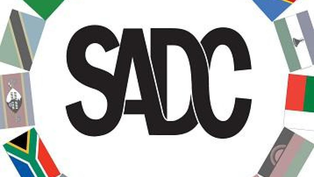 SADC
