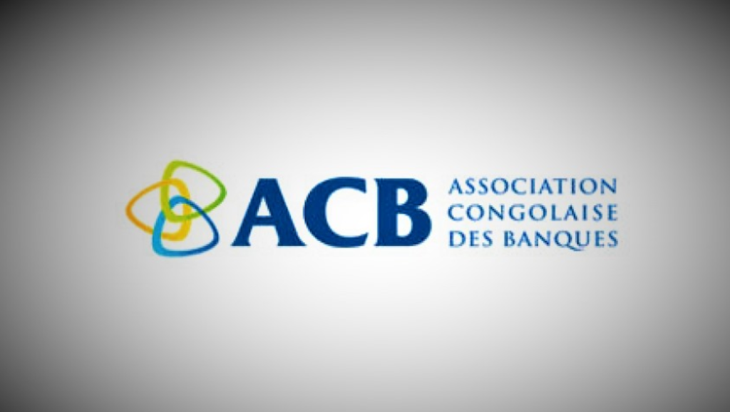 Logo ACB