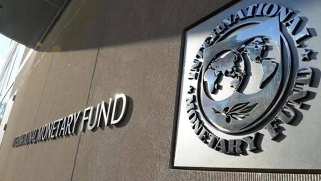 FMI