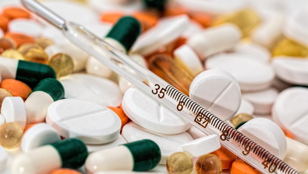 Le projet bénéficiera directement aux institutions publiques responsables du développement de l'industrie pharmaceutique