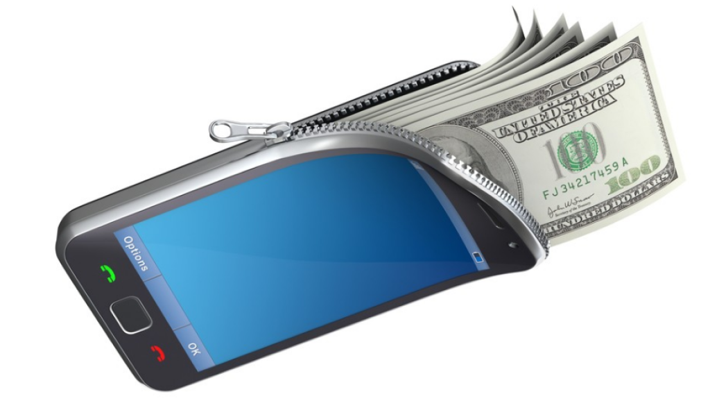 Le mobile money continue à se développer en RDC