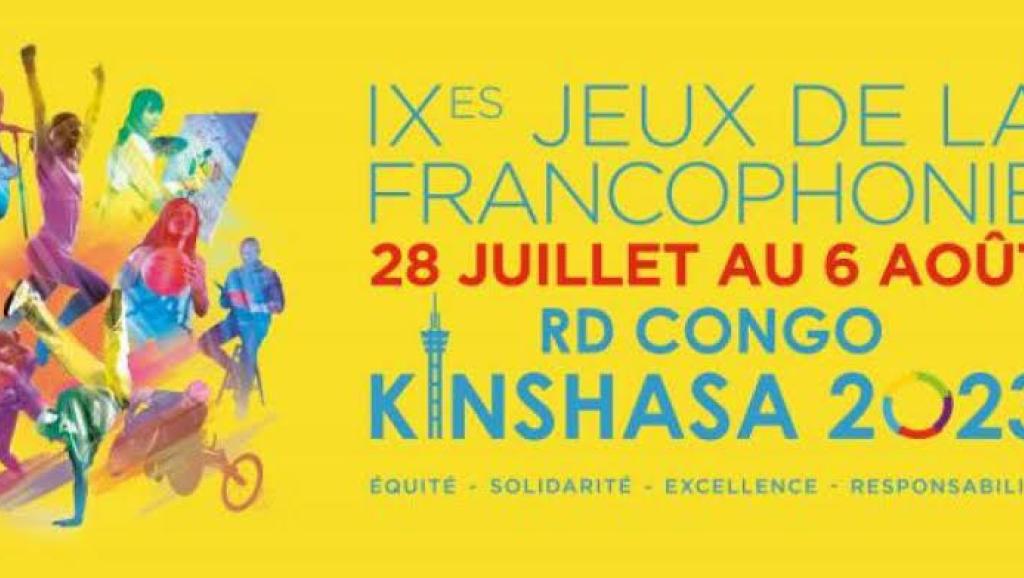 Francophonie