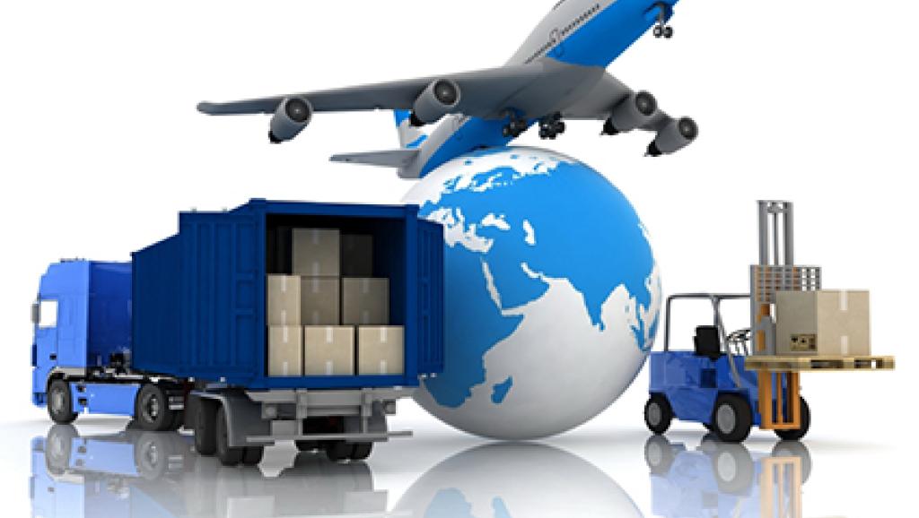 Import-Export