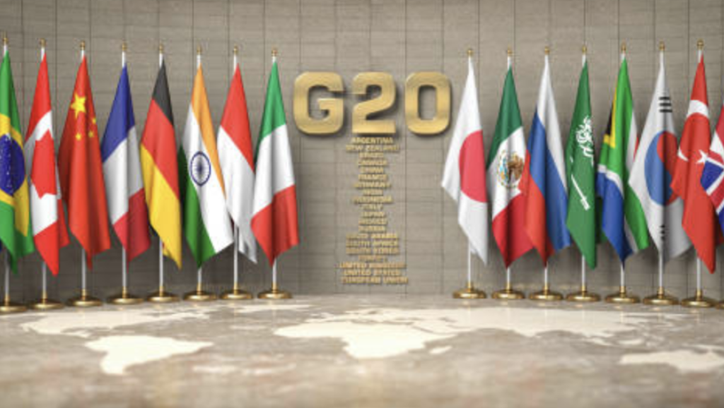 G20