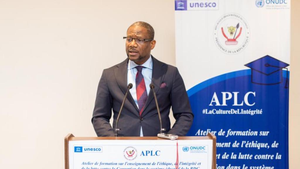 APLC