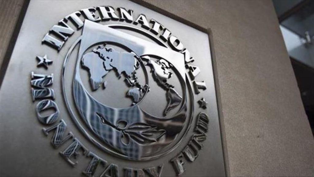 Logo FMI