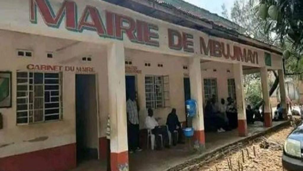 Mesure exécutée sur instruction du Président de la République Félix Tshisekedi 