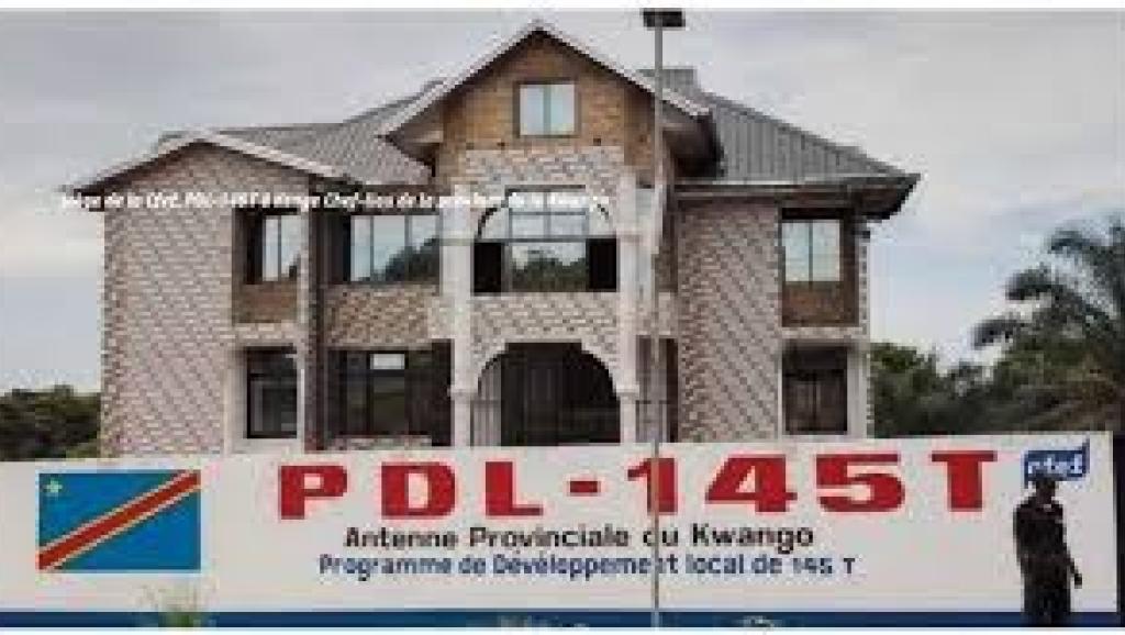 Photo d'illustration. 