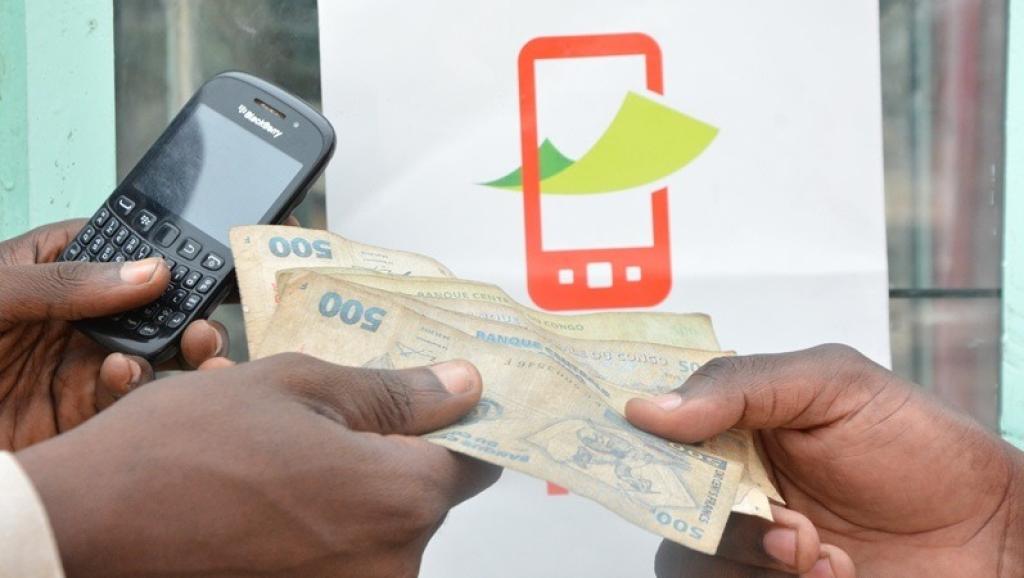 Mobile Money