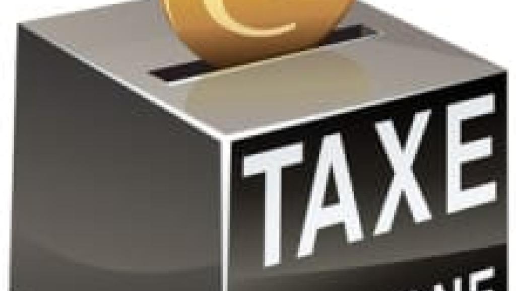 Selon la BAD, une nouvelle taxe carbone pourrait limiter considérablement les progrès du commerce et de l'industrialisation de l'Afrique
