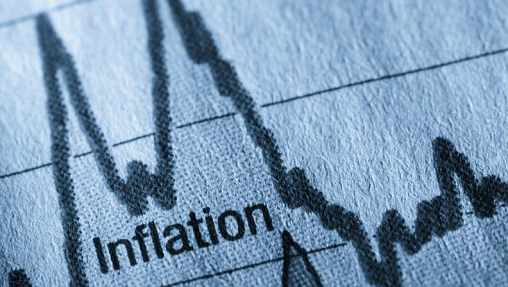 Inflation